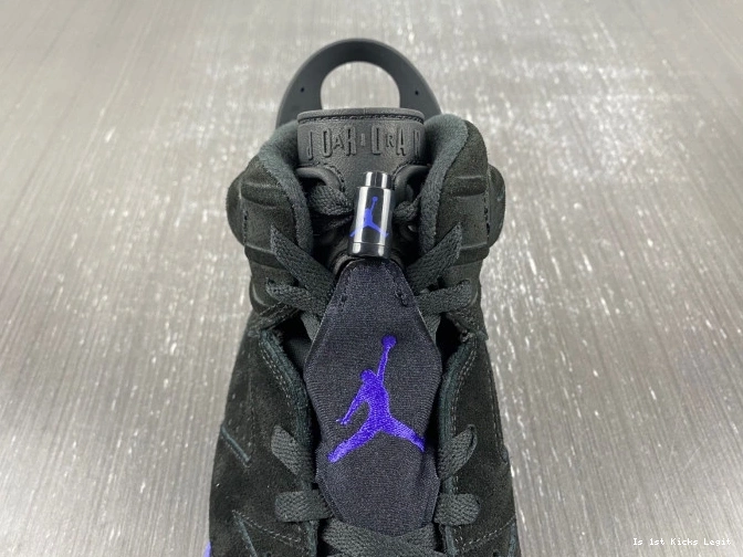 Jordan Aqua Air CT8529-004 6 0813